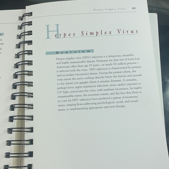 Diagnostic Algorithms in Dermatology: Disease and Treatment Pathways - Picture 5 of 8